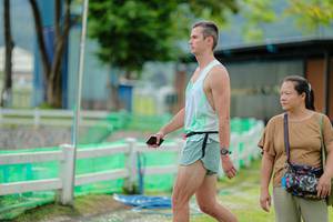 BIB: 
                            <button type="button" onclick="openModal(26528238)" class="btn btn-primary btn-sm float-right btn-popup" data-toggle="modal" data-target=".modal-high-quality">
                        <i class="fas fa-shopping-cart"></i> Add to Cart
                    </button>
                                            <button type="button" onclick="isThisMe(26528238, true)" class="btn btn-success btn-sm float-right btn-popup btn-isme hidden" data-toggle="tooltip" data-placement="bottom" title="นี่คือรูปของคุณใช่ไหม คลิกที่นี่เพื่อเอาเข้าอัลบั้ม">
                        <i class="fas fa-plus"></i> Add to album
                    </button>
                    <button type="button" onclick="isThisMe(26528238, false)" class="btn btn-warning btn-sm float-right btn-popup btn-isnotme hidden">
                        <i class="fas fa-ban"></i> Remove from album
                    </button>